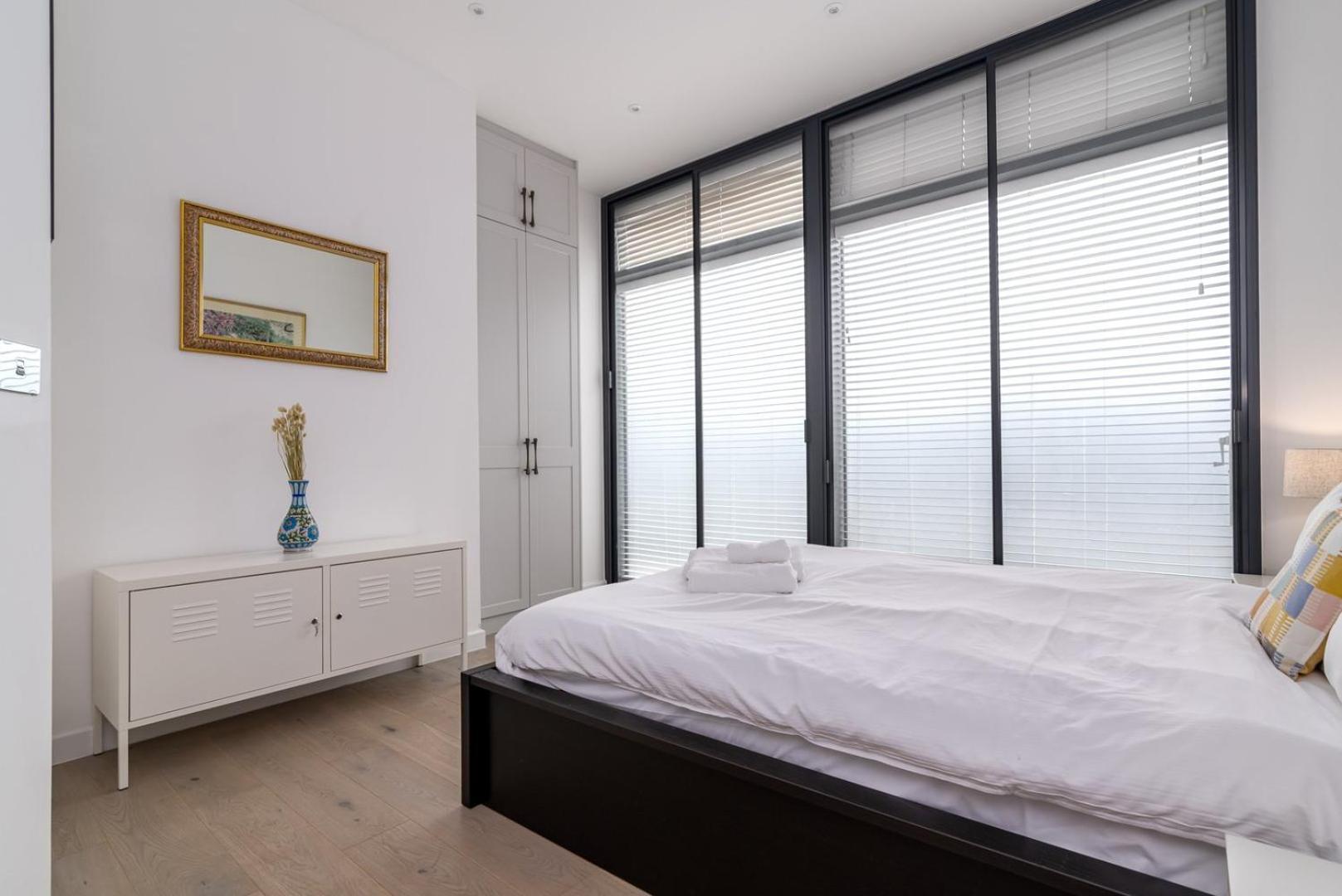 Guestready - Industrial Chic In Hackney Apartment London Exterior photo